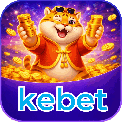 Principais provedores de slots da kebet - NetEnt, Pragmatic Play, Play'n GO