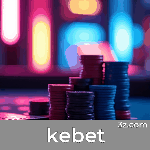 kebet: Seu Cassino Online Seguro e Rápido