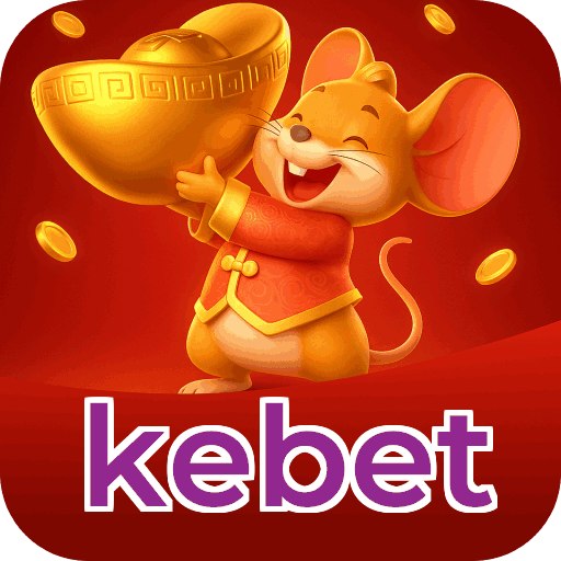 Estatísticas kebet novembro 2024 - 87 mil jogadores ativos, R$47M pagos, RTP 96.52%