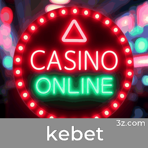 Kebet Login Seguro: Acesso e Benefícios Exclusivos