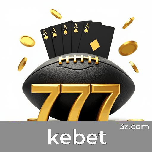 kebet: Seu Cassino Online Seguro e Rápido