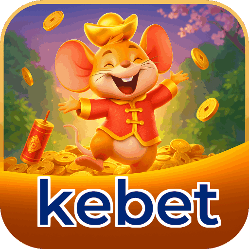 Comparação APP mobile vs versão web da kebet