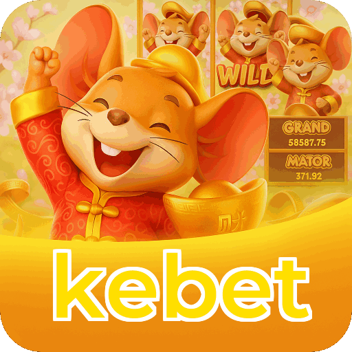 Requisitos do APK da kebet para Android
