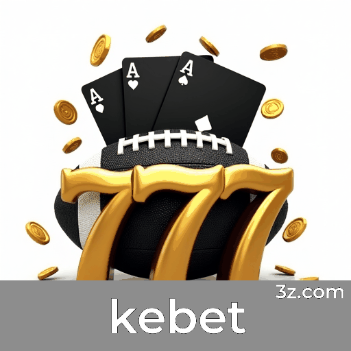 kebet: Seu Cassino Online Seguro e Rápido