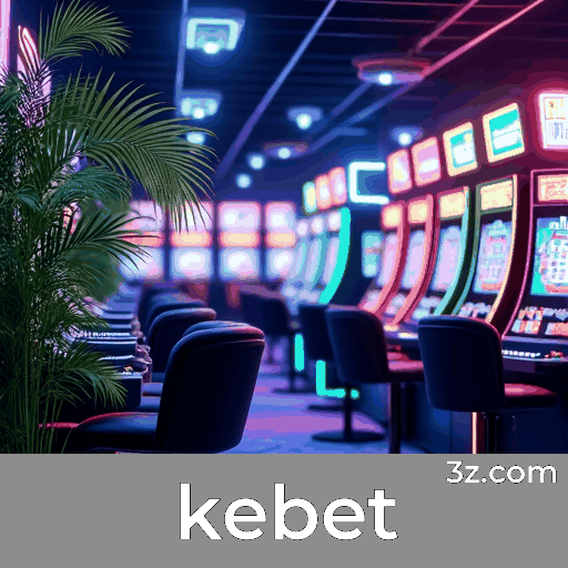 kebet: Seu Cassino Online Seguro e Rápido