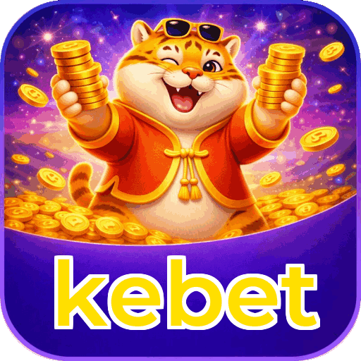 Tabela RTP dos jogos de cassino da kebet