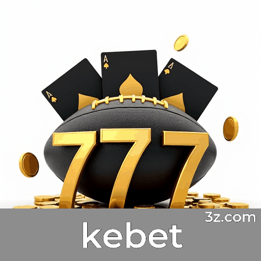 Arquitetura Tecnológica Robusta e Segura na kebet