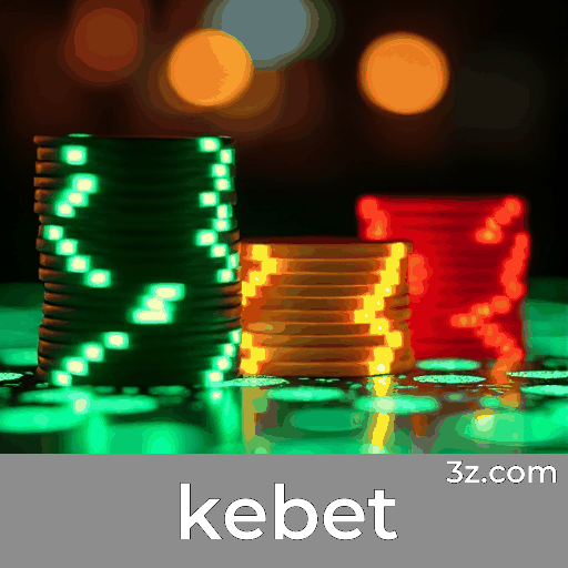 Análise Metodológica de Bônus na kebet: Avaliação Sistemática de Promoções