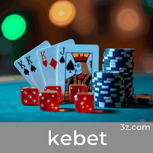 Kebet Jogos: Aprenda Estratégias e Melhore suas Habilidades