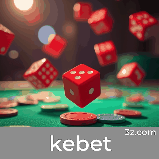 Kebet: Experiência de Jogo Diversificada e Otimizada para Brasileiros