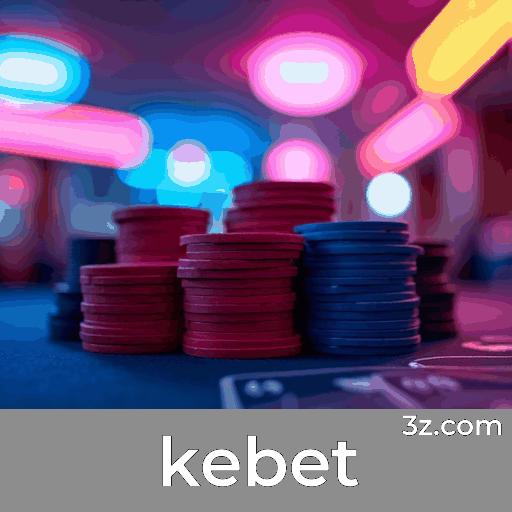 kebet: Seu Cassino Online Seguro e Rápido