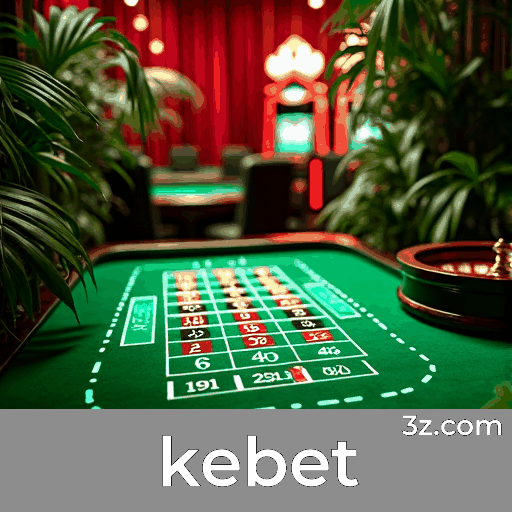 Mergulhe no Realismo Psicológico do Cassino kebet