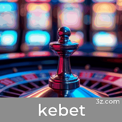 kebet: Seu Cassino Online Seguro e Rápido