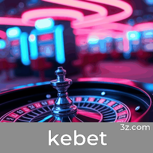 Maximize Promoções e Potencialize Ganhos na Kebet