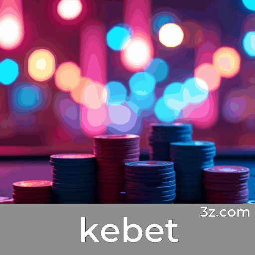 Arquitetura Tecnológica Robusta e Segura na kebet