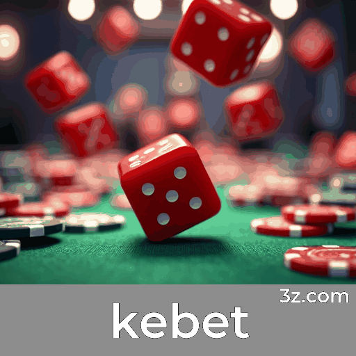 Mergulhe no Realismo Psicológico do Cassino kebet