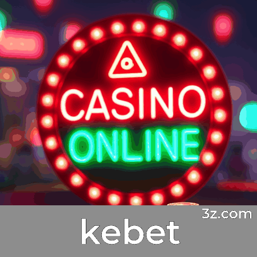 Estratégias de Crescimento no Crash da Kebet