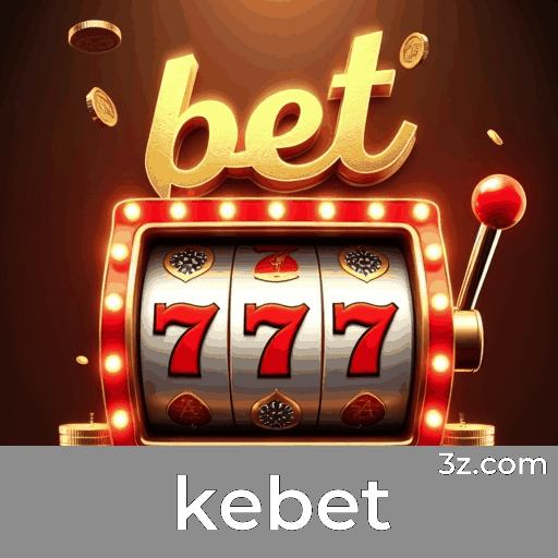 Kebet: Experiência de Jogo Diversificada e Otimizada para Brasileiros