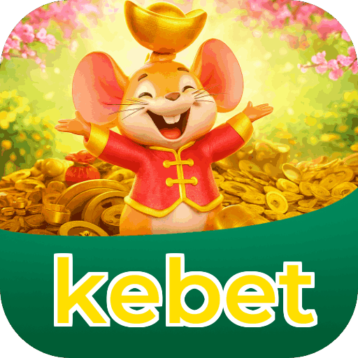 kebet suporte 24/7 português Brasil - 47 atendentes brasileiros chat ao vivo