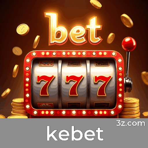kebet: Seu Cassino Online Seguro e Rápido