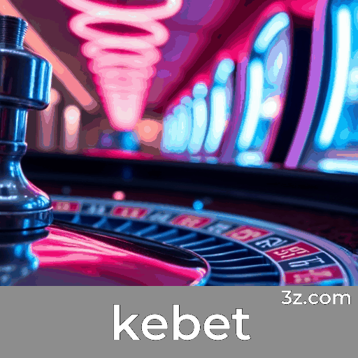 Estratégias Analíticas para Apostas Esportivas de Sucesso na Kebet