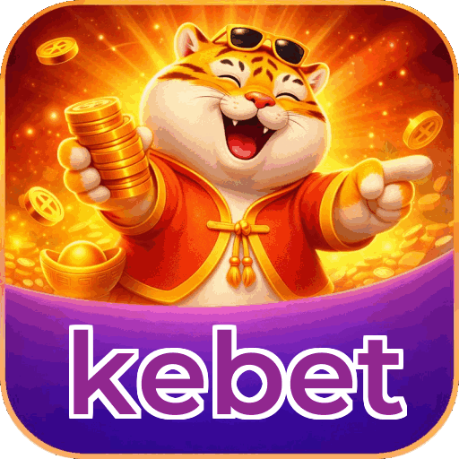 Tabela RTP verificado dos top 15 jogos mais populares kebet - Gates of Olympus, Fortune Tiger, Aviator