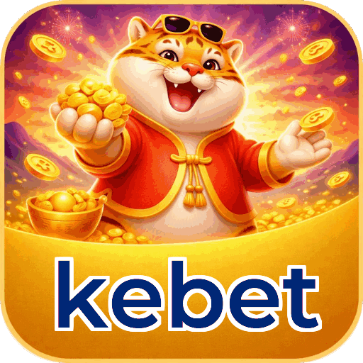Catálogo kebet 2.547 jogos - Pragmatic Play, Evolution, NetEnt