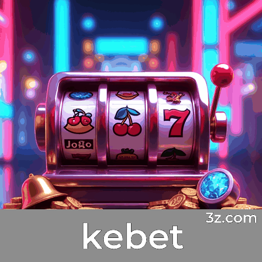 Estratégias Analíticas para Apostas Esportivas de Sucesso na Kebet