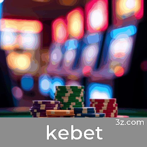 Kebet Login Seguro: Acesso e Benefícios Exclusivos