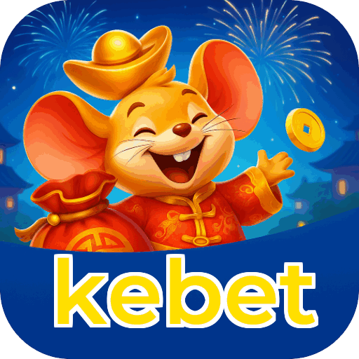 6 vantagens exclusivas do programa VIP da kebet